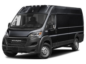 2027 RAM ProMaster 3500 Extended Cargo Van 159 WB_101